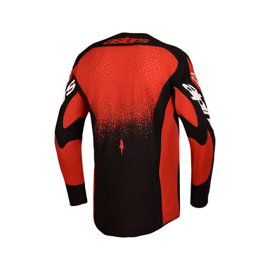 ALPINESTARS Techstar Swan Jersey