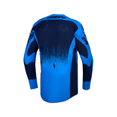 ALPINESTARS Techstar Swan Jersey