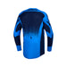 ALPINESTARS Techstar Swan Jersey