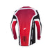 Alpinestars Supertech Pro Vista Jersey