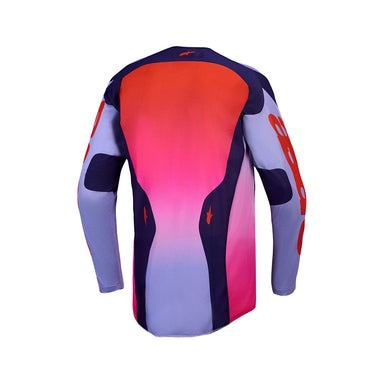 ALPINESTARS Racer Air Hunt Jersey