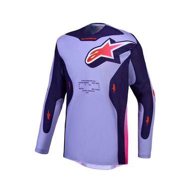 ALPINESTARS Racer Air Hunt Jersey