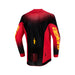 Alpinestars Supertech Scenz Jersey