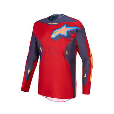 ALPINESTARS Racer Hunt Jersey