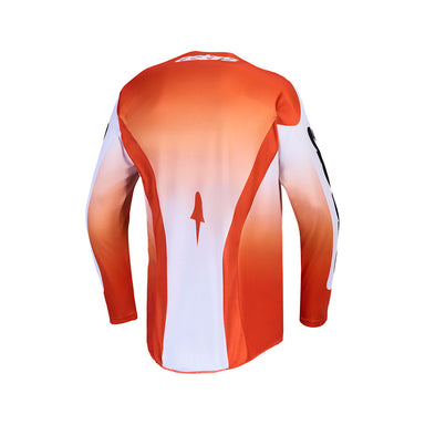 ALPINESTARS Racer Amber Jersey