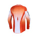ALPINESTARS Racer Amber Jersey