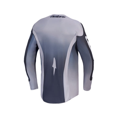 ALPINESTARS Racer Amber Jersey