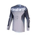 ALPINESTARS Racer Amber Jersey