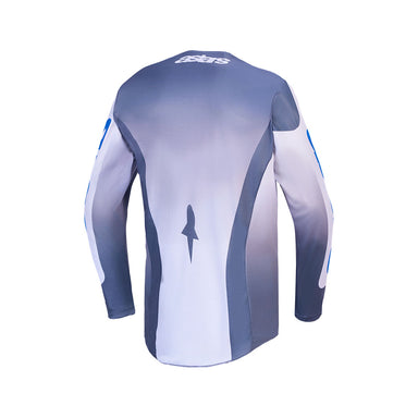 ALPINESTARS Racer Amber Jersey