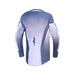 ALPINESTARS Racer Amber Jersey