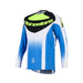 Alpinestars Techstar Knif Jersey