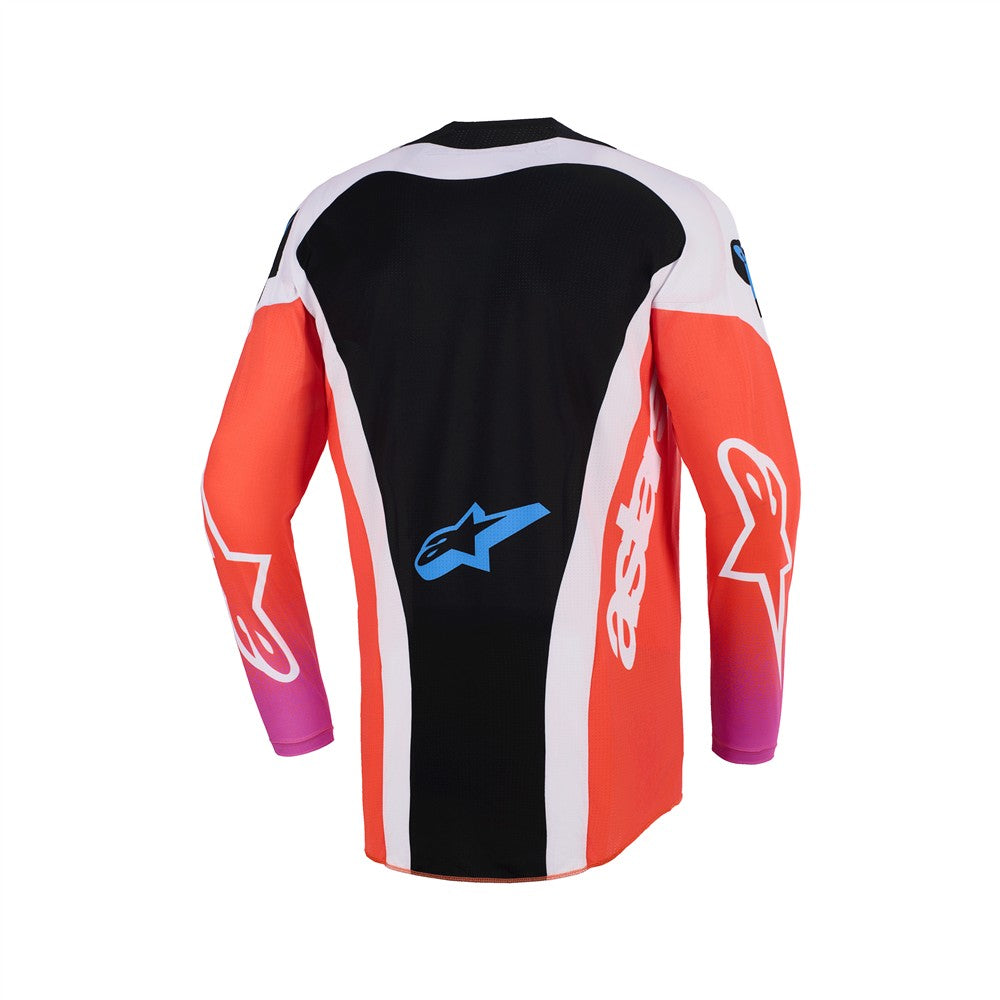 Alpinestars Techstar Knif Jersey