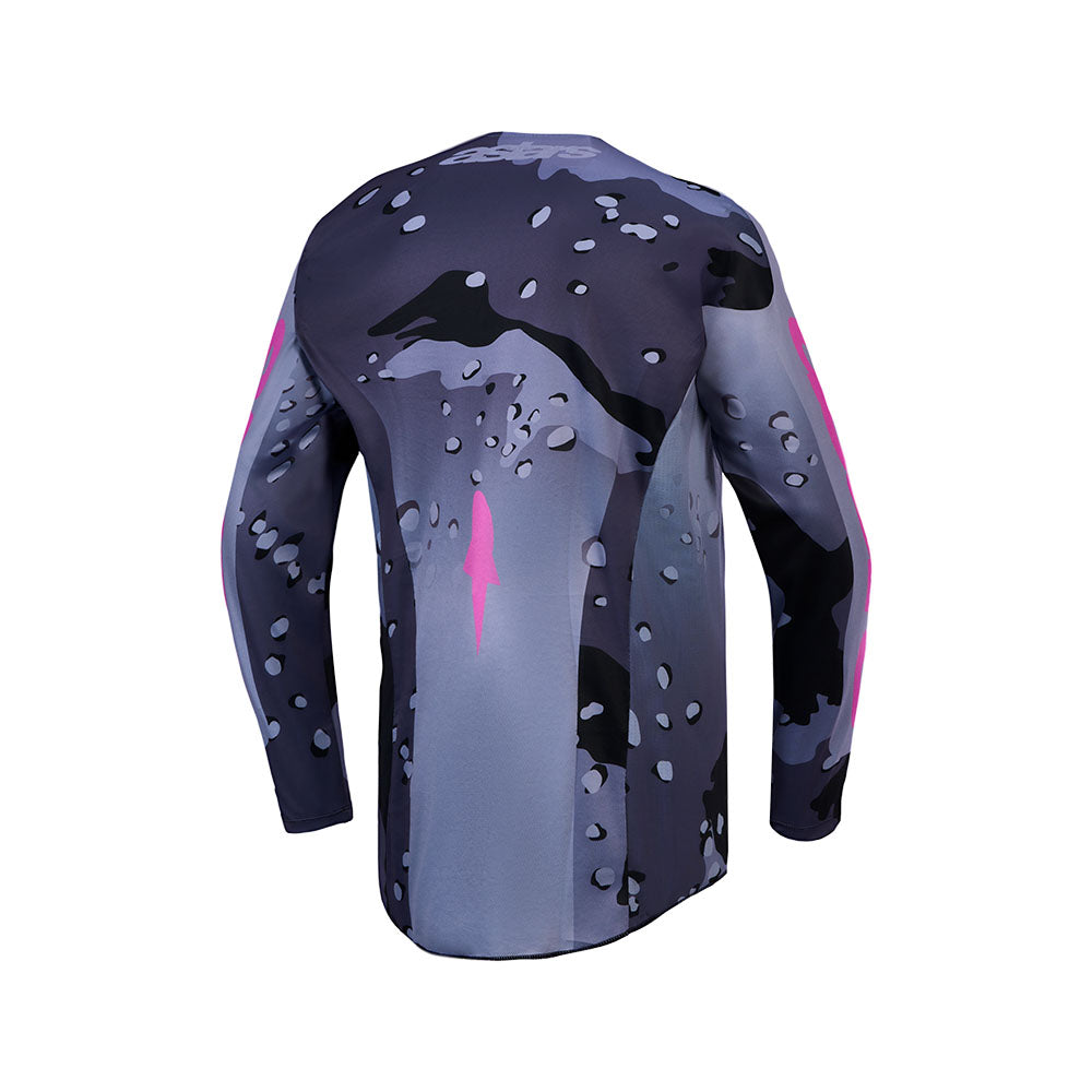 ALPINESTARS Racer Lone Jersey