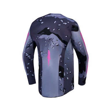ALPINESTARS Racer Lone Jersey