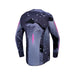 ALPINESTARS Racer Lone Jersey