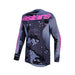 ALPINESTARS Racer Lone Jersey