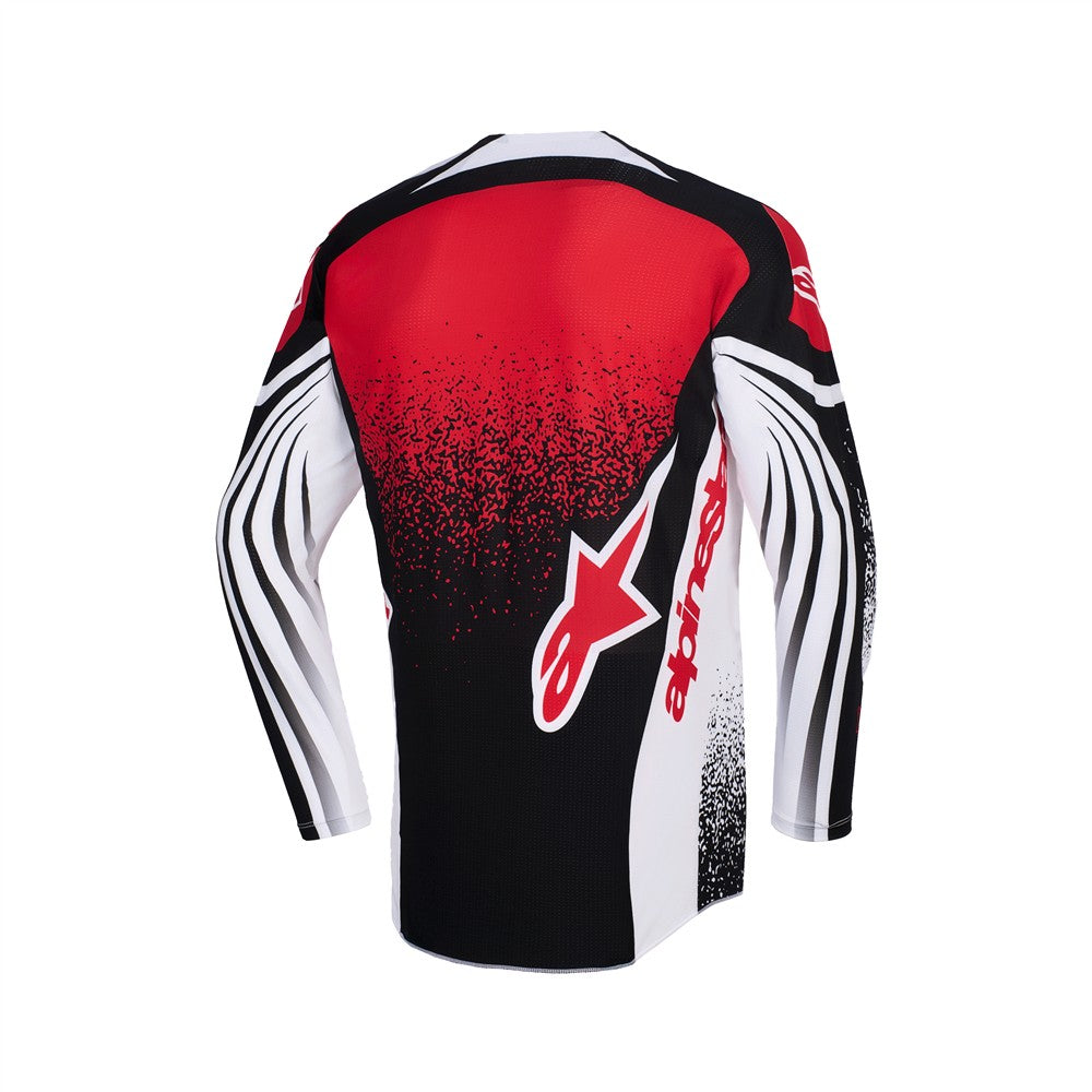 Alpinestars Techstar Nomur Jersey