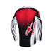 Alpinestars Techstar Nomur Jersey