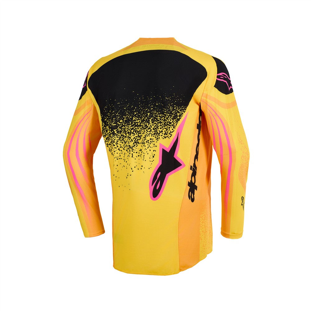 Alpinestars Techstar Nomur Jersey
