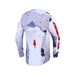 ALPINESTARS Racer Air Lone Jersey