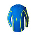 Alpinestars Fluid Apex Jersey