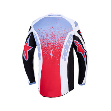 ALPINESTARS Fluid Drag Jersey