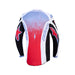 ALPINESTARS Fluid Drag Jersey