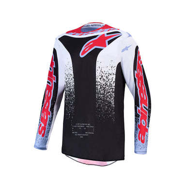 ALPINESTARS Fluid Drag Jersey