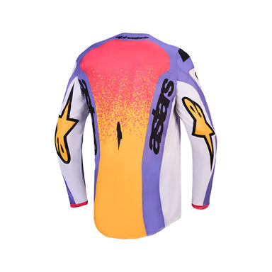 ALPINESTARS Fluid Drag Jersey