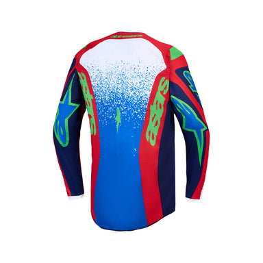 ALPINESTARS Fluid Drag Jersey
