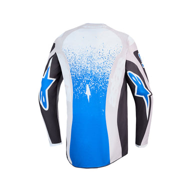 ALPINESTARS Fluid Drag Jersey