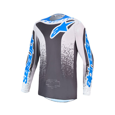 ALPINESTARS Fluid Drag Jersey