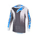 ALPINESTARS Fluid Drag Jersey