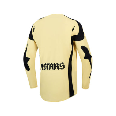 ALPINESTARS Techstar Atrox Jersey