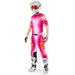 ALPINESTARS Supertech Mig Jersey LE