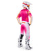 ALPINESTARS Supertech Mig Jersey LE