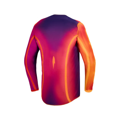 ALPINESTARS Fluid Kepler Jersey