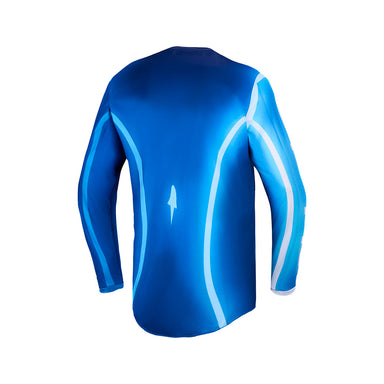 ALPINESTARS Fluid Kepler Jersey