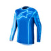 ALPINESTARS Fluid Kepler Jersey