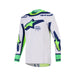 Alpinestars Supertech Vista Jersey