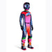 Alpinestars Supertech LE Jersey