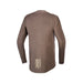ALPINESTARS Supertech Air Gold LE Jersey
