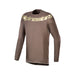ALPINESTARS Supertech Air Gold LE Jersey