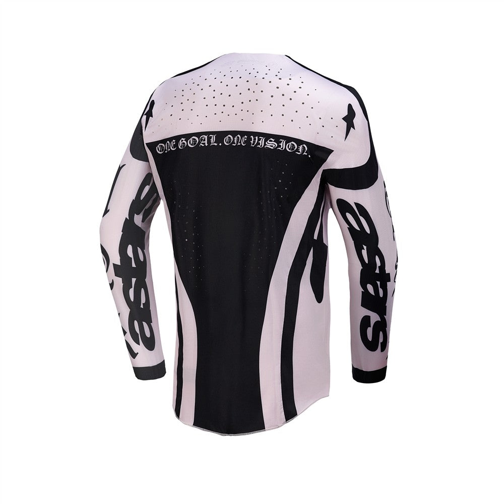 Alpinestars Techstar LE Wolf Dust Jersey