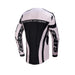 Alpinestars Techstar LE Wolf Dust Jersey