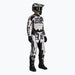 Alpinestars Techstar LE Wolf Dust Jersey
