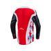 ALPINESTARS Techstar LE Beast Coast Jersey