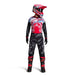 ALPINESTARS Techstar LE Beast Coast Jersey