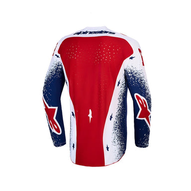 ALPINESTARS Techstar LE Unity Jersey
