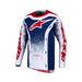 ALPINESTARS Techstar LE Unity Jersey